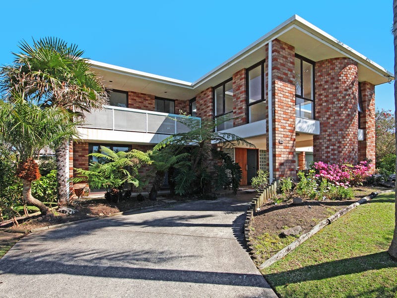 1 Myrniong Grove, Berrara, NSW 2540 Property Details