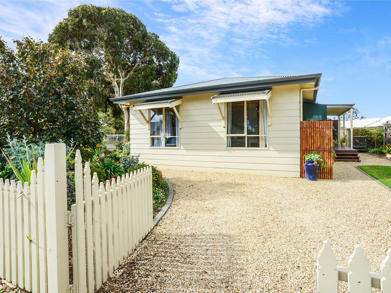 3A Gardiner Street, Goolwa, SA 5214 Property Details