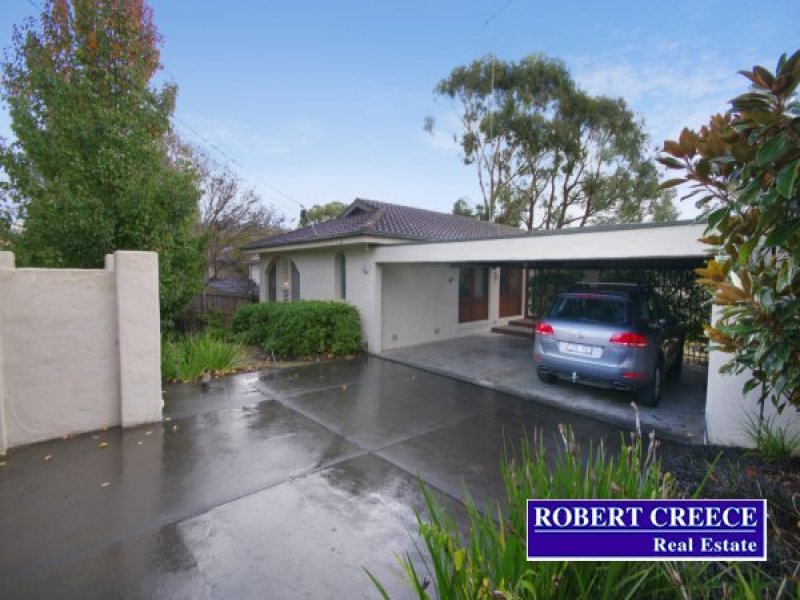 7 Mayfair Drive, Newtown, Vic 3220 Property Details