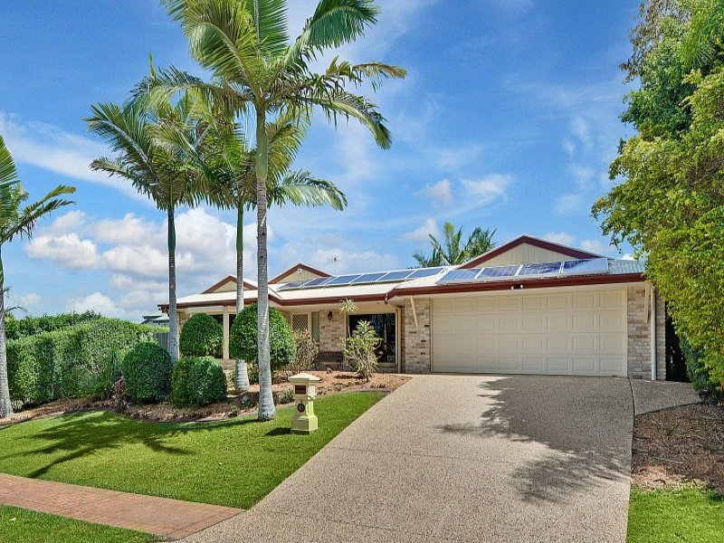 12 Palmwoods School Road, Palmwoods, QLD 4555