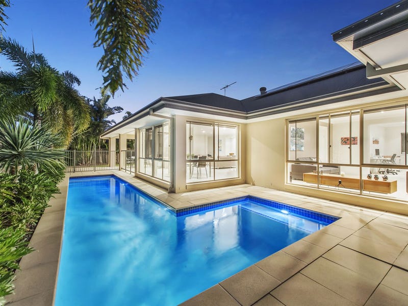 7 Helidon Grove, Ormeau, Qld 4208 Property Details