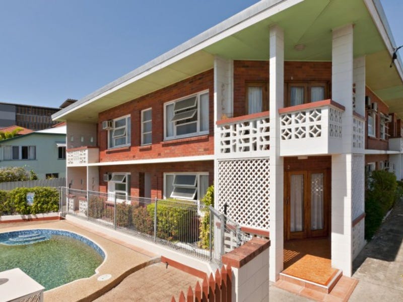 263 Lake Street, Cairns North, QLD 4870