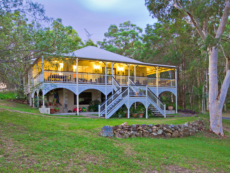 1 Whimbrel Street, Warner, Qld 4500 Property Details