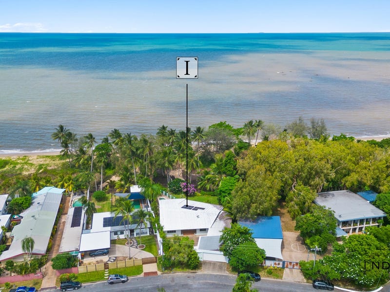 Real Estate & Property for Sale in Holloways Beach, QLD 4878