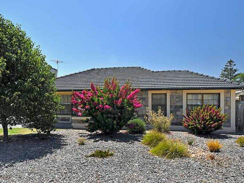 10 Burford Road, Henley Beach South, SA 5022
