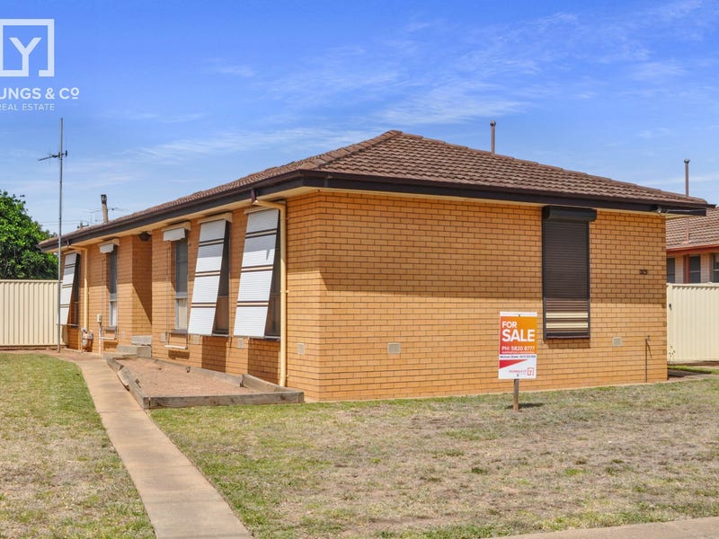 323 Archer St, Shepparton, Vic 3630 House for Sale