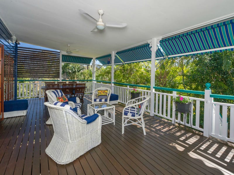 401-moggill-road-indooroopilly-qld-4068-realestate-au