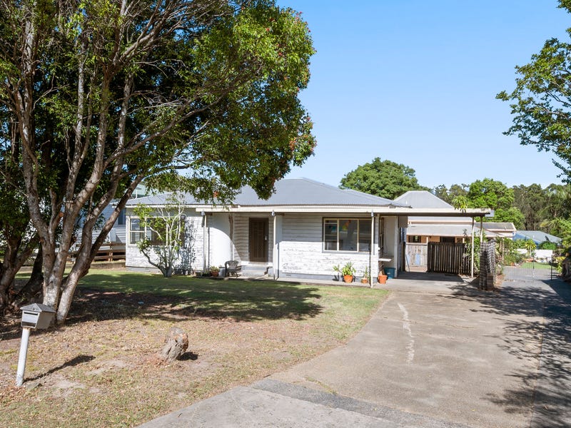 Real Estate & Property for Sale in Diggers Beach Rd, Coffs Harbour, NSW