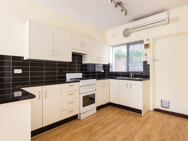 1-756-torrens-road-rosewater-sa-5013-property-details