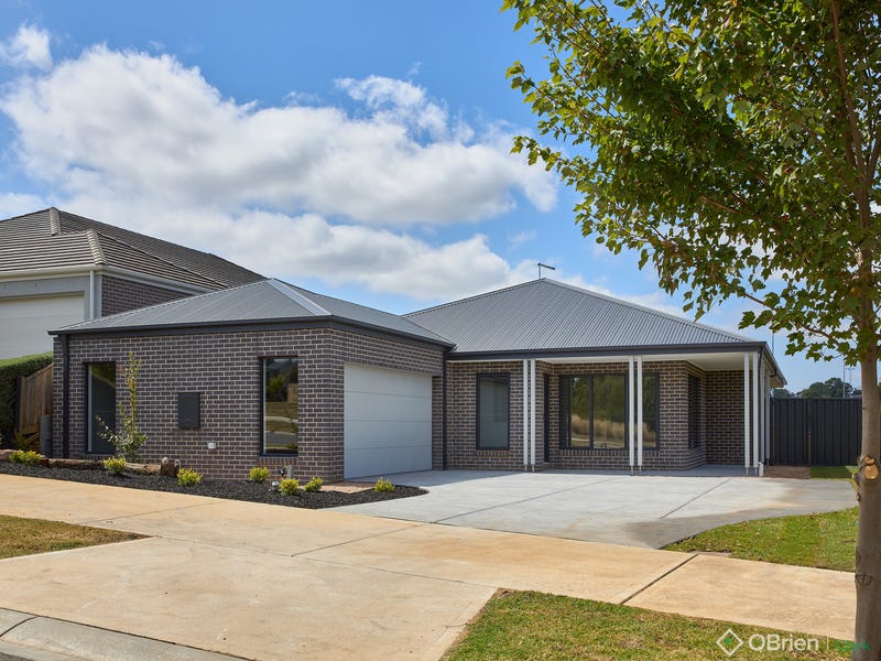 47 Highvale Rise, Warragul, Vic 3820 Property Details