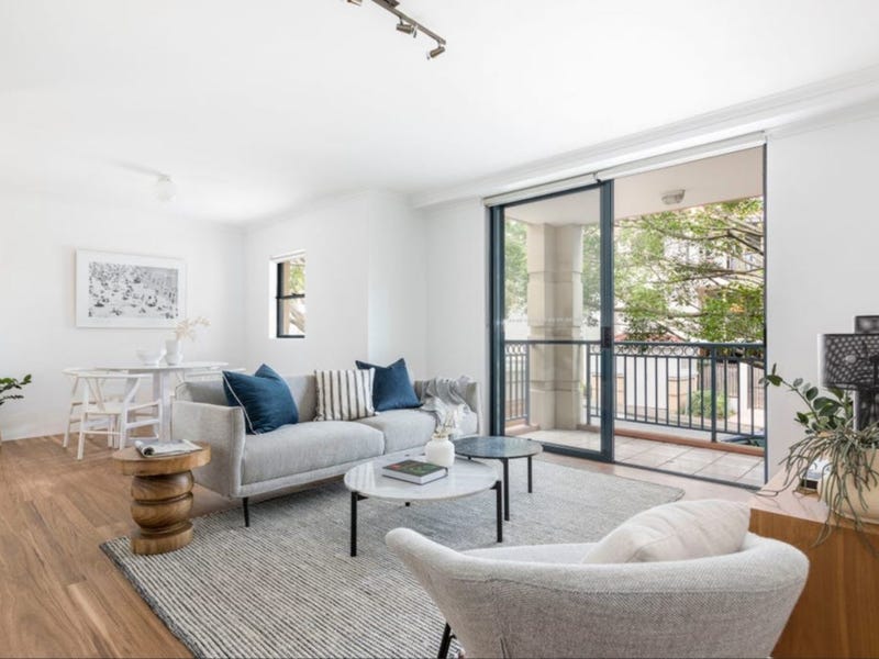 91/3 Hyam Street, Balmain, NSW 2041 - realestate.com.au