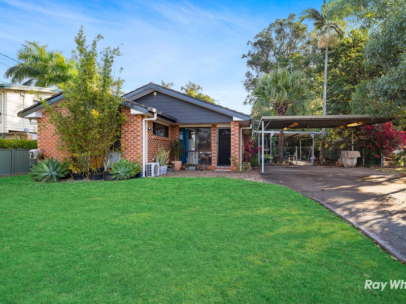 39 Galahad Street, Marsden, Qld 4132 Property Details