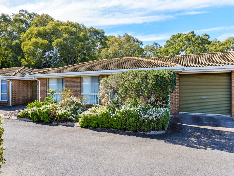 Apartments & units for Sale in Modbury, SA 5092