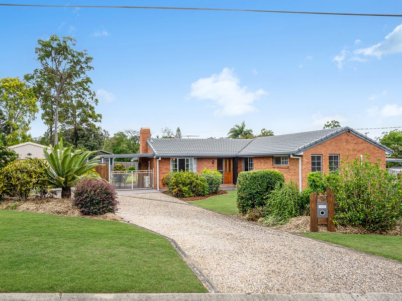 1115 Steven Street, Camira, QLD 4300