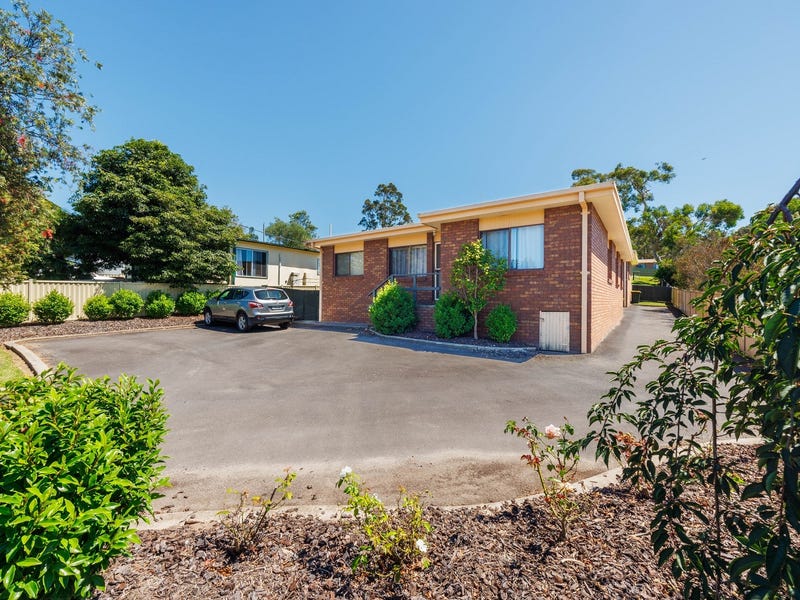 57 Toallo St, Pambula, NSW 2549 Unit for Sale