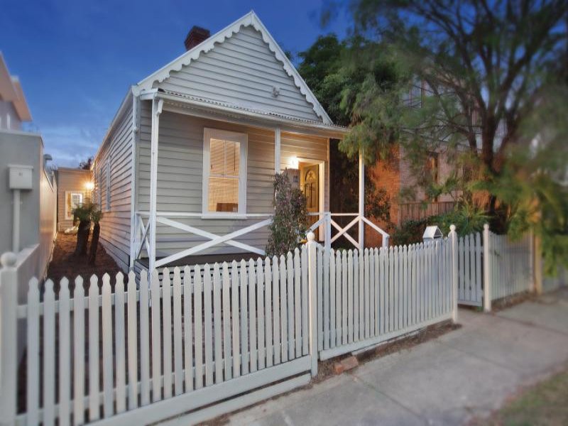 44 Eglinton Street, Kew, VIC 3101