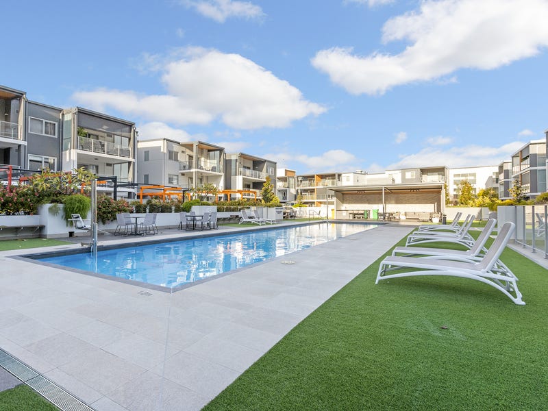 83/1 Kennedy Street, Maylands, WA 6051 Property Details