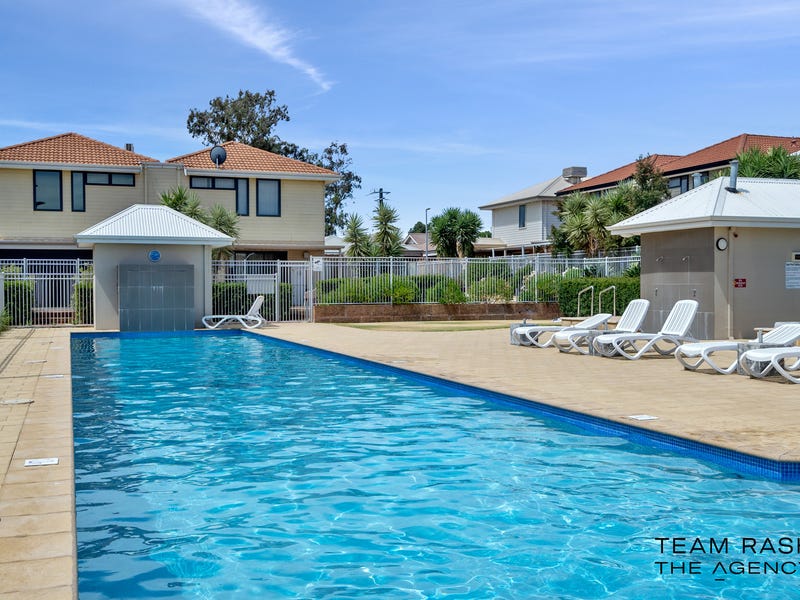 49/45 Elvire Street, Viveash, WA 6056 House for Sale