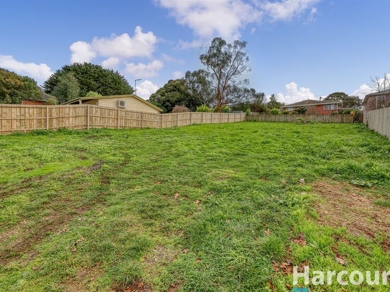 1571 Princes Way, Drouin East, VIC 3818