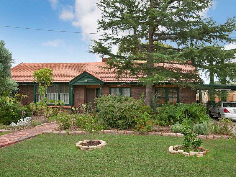 1 Fir Street, Rostrevor, SA 5073 Property Details