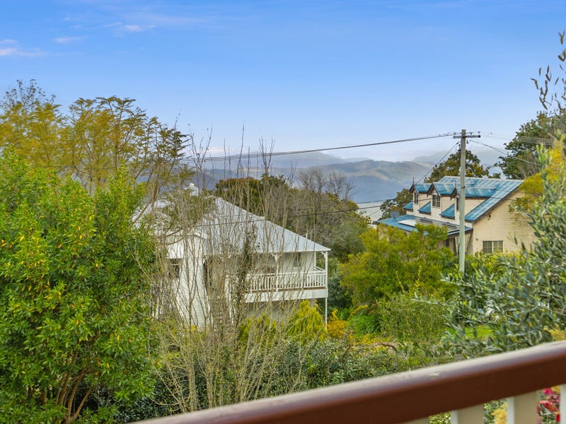 8-10 Ocean View Parade, Tamborine Mountain, QLD 4272 - realestate.com.au