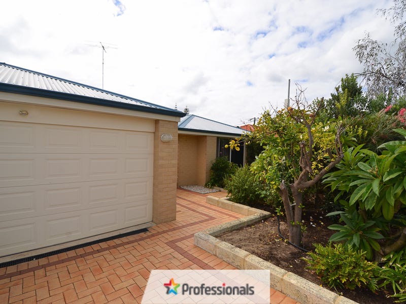 26B Koolinda Street, Falcon, WA 6210