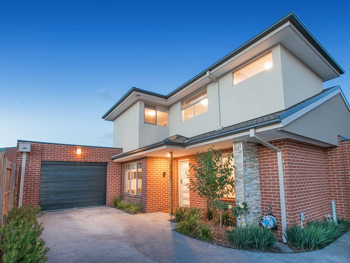 2/8 Cuthbert Road, Reservoir, Vic 3073 Property Details