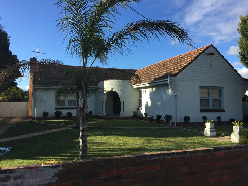 13 Macintosh Street, Shepparton, VIC 3630