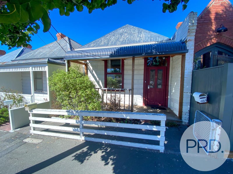 Houses for Rent in TAS