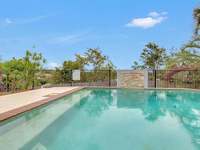 Houses for Sale in QLD 4680