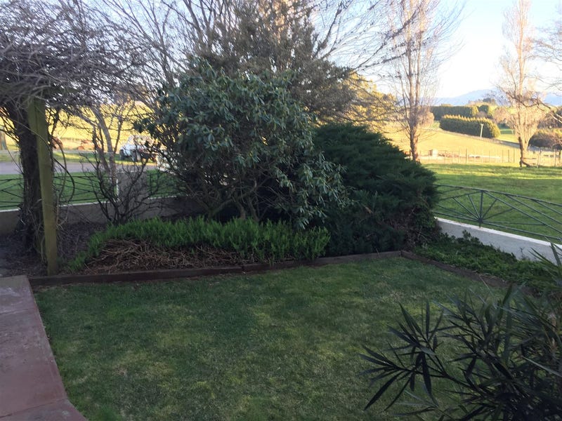 46 Jetsons Road, Jetsonville, Tas 7260