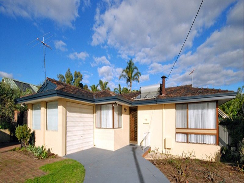 52 Craigie Drive, Craigie, WA 6025 Property Details