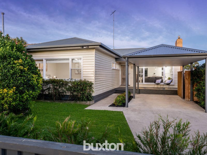 1/35 Digby Avenue, Belmont, Vic 3216 Property Details