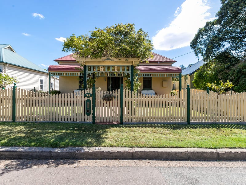 Real Estate & Property for Sale in Maitland, NSW 2320