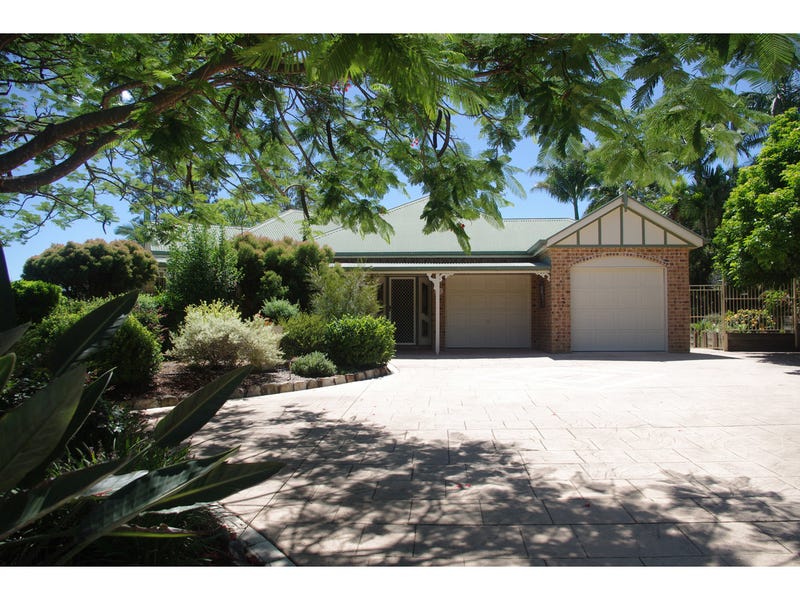4 Koala Cres, Gatton, Qld 4343