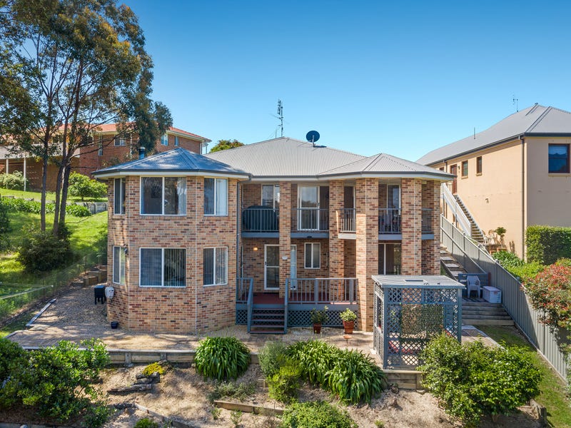 20 Dawn Parade, Kianga, NSW 2546 House for Sale