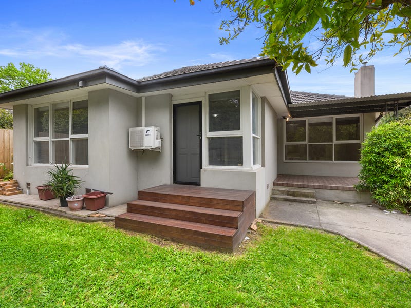 1/97 Rooks Road, Mitcham, VIC 3132