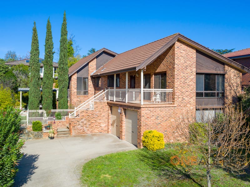 7 Green Street, West Bathurst, NSW 2795