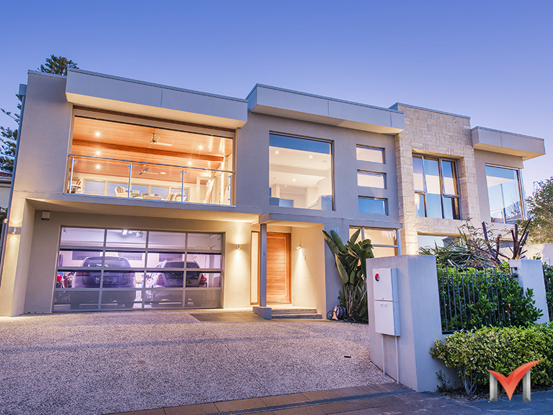 4/137 Riverton Drive W, Rossmoyne, WA 6148