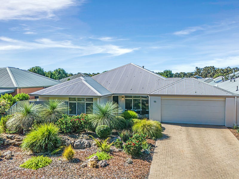 Real Estate & Property for Sale in Busselton Greater Region, WA Pg. 6