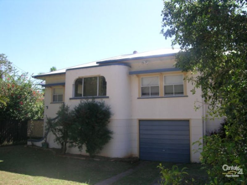 127 Dibbs Street, East Lismore, NSW 2480