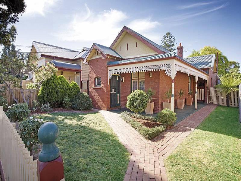 166 Munro Street, Coburg, Vic 3058 Property Details