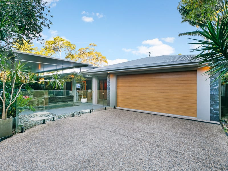 97a Woodward St, Edge Hill, Qld 4870 House for Sale