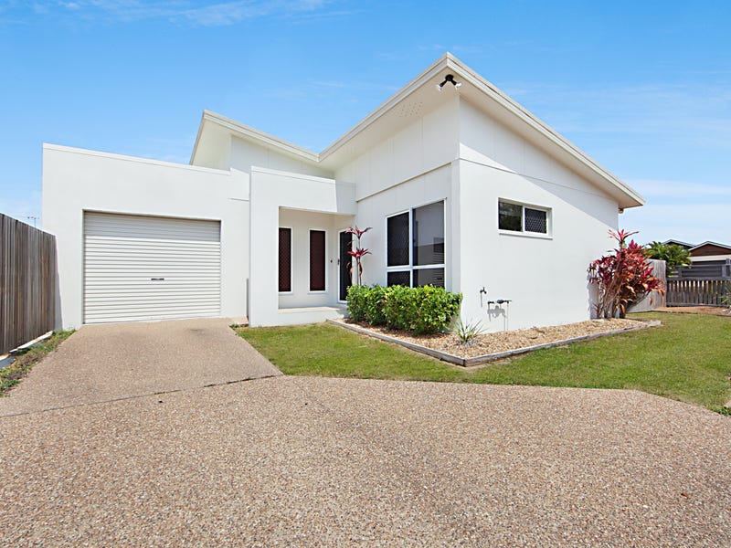 6/70 Sandplover Circuit, Bohle Plains, QLD 4817