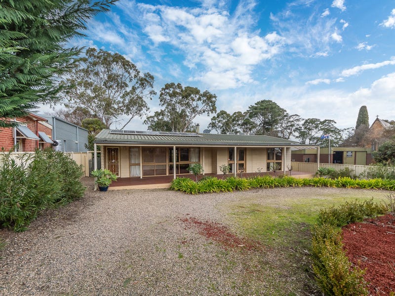 62 Mawson Road, Meadows, SA 5201
