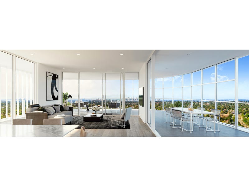 Real Estate & Property for Sale in Carlingford, NSW 2118 (+1 location