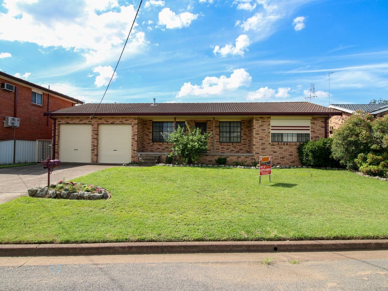 38 Ada Street, Singleton, NSW 2330 Property Details