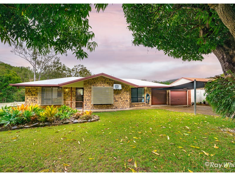 Real Estate & Property for Sale in No 4 Branch, QLD 4856 (+1 location