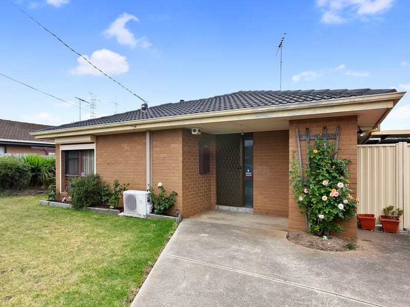 102 Matthews Road, Corio, Vic 3214 Property Details
