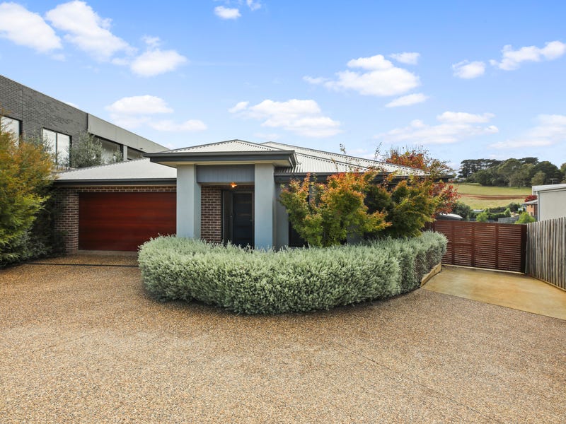 46 Myrtle Crescent, Warragul, Vic 3820 Property Details